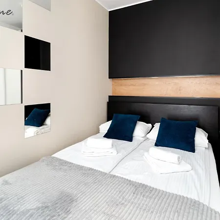 Wonder - Blisko Wyciągów Arena, Parku Wodnego, Restauracji, Kościółka Wang *