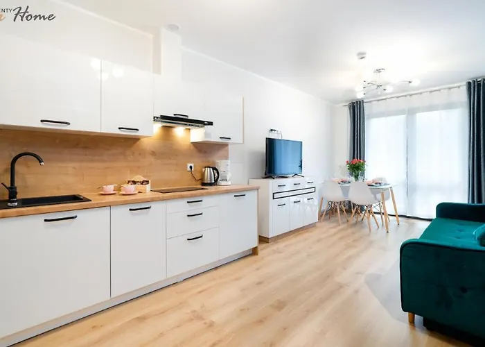 Wonder - Blisko Wyciągów Arena, Parku Wodnego, Restauracji, Kościółka Wang *