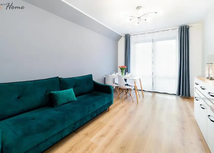 Wonder - Blisko Wyciągów Arena, Parku Wodnego, Restauracji, Kościółka Wang Karpacz