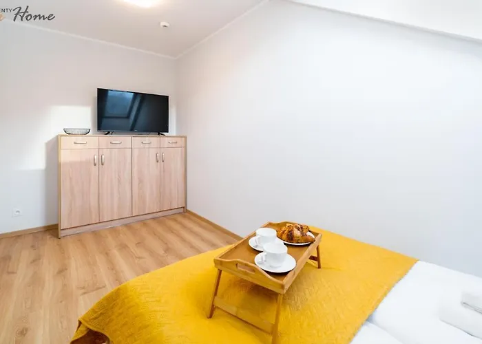 Wonder - Blisko Wyciagow Arena, Parku Wodnego, Restauracji, Kosciolka Wang * Karpacz