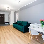 Apartamento Wonder - Blisko Wyciągów Arena, Parku Wodnego, Restauracji, Kościółka Wang Karpacz