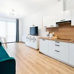 Apartamento Wonder - Blisko Wyciągów Arena, Parku Wodnego, Restauracji, Kościółka Wang Karpacz