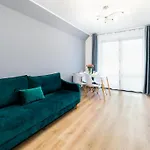 Wonder - Blisko Wyciągów Arena, Parku Wodnego, Restauracji, Kościółka Wang Karpacz