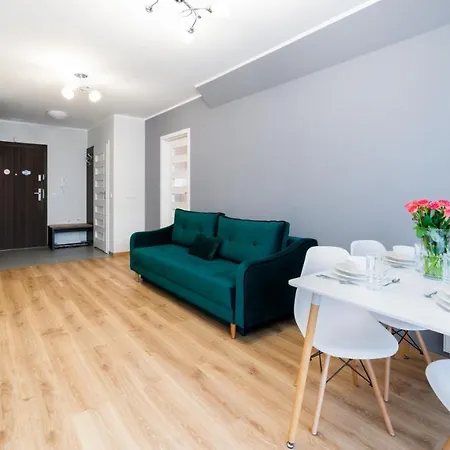 Apartament Wonder - Triventi - Blisko Wyciągów I Kościółka Wang Karpacz