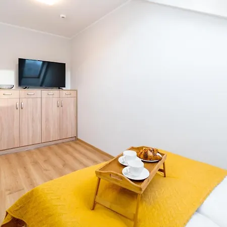 Wonder - Blisko Wyciagow Arena, Parku Wodnego, Restauracji, Kosciolka Wang * 카르파츠