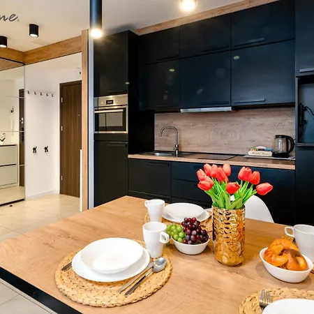 Wonder - Blisko Wyciagow Arena, Parku Wodnego, Restauracji, Kosciolka Wang Karpacz