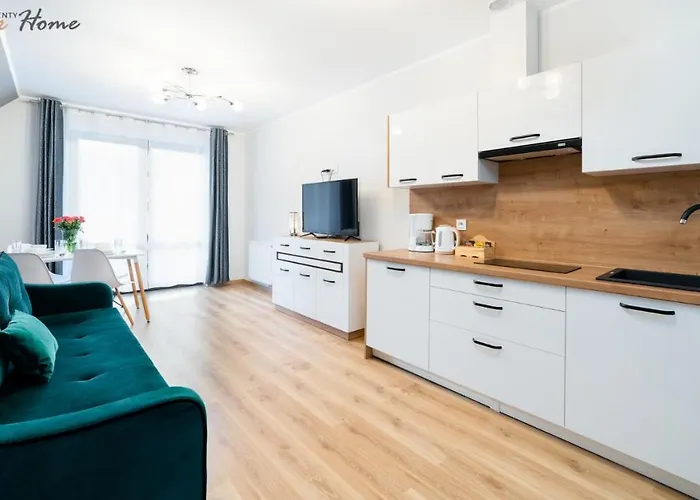 Apartman Wonder - Blisko Wyciagow Arena, Parku Wodnego, Restauracji, Kosciolka Wang Karpacz