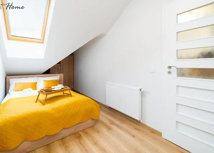 Wonder - Blisko Wyciagow Arena, Parku Wodnego, Restauracji, Kosciolka Wang * Karpacz